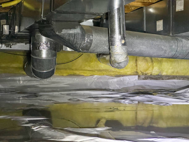 Best Fire Damage Restoration  in Blacksburg, VA